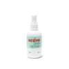 Active Skin Repair Spray - Natural & Non-Toxic First Aid Healing Ointment & Antiseptic Spray for Minor Cuts, Wounds, Scrapes, Rashes, Sunburns, and Other Skin Irritations (Single, 3 oz Spray) 3 Fl Oz (Pack of 1) 36 51ywr30Ft5L