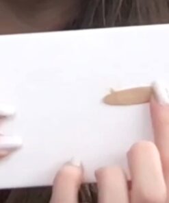 Kreg P-PNT Paint Grade Plugs 18 51yzHIzzr6L