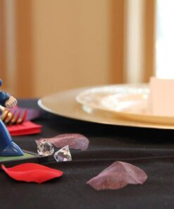 Tamashii Nations Bandai X Megaman Tamashii Buddies Action Figure 11 51z1IvKkFIL