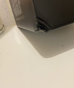 Propel Star Wars Quadcopter: X Wing Collectors Edition Box 45 51z5lZkLKnL