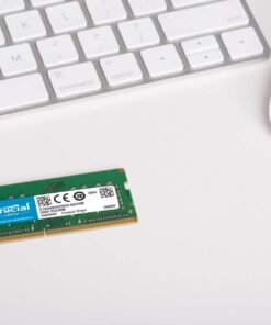 16GB kit (8GBx2), 204-pin SODIMM, DDR3 PC3-12800, 16GB Kit (8GBx2) 29 51zCRzd8SL