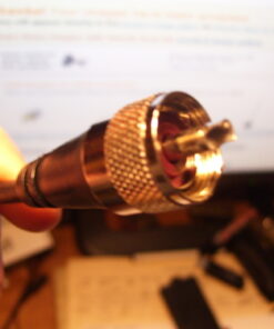 Tram 1185 Amateur Dual-Band Magnet Antenna 29 51zCiDxNgfL