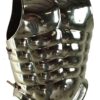 NauticalMart Medieval Armor Breastplate Muscle Harness 56 51zDGMj0OrL