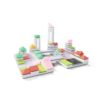 Arckit Play - Cityscape - Kids Architectural Model Design Tool 23 51zDx uE9L