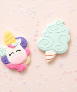 Sweet Sugarbelle Cookie Cutter-Shape Shifter Set 24 51zE 49fjIL