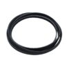 Samsung 6602-001655 Dryer Belt 49 51zEez3iK9L