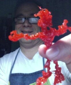 AtmosFlare 3D Pen Set 59 51zHuD3 pxL