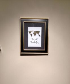 Chi Lin 3 51zIkzXzBAL