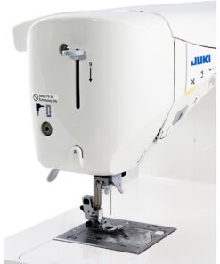 Juki HZL-F600 Computerized Sewing and Quilting Machine 12 51zKoRbs2JL