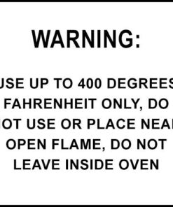 DII Basic Terry Collection Quilted 100% Cotton, Potholder, Aqua, 3 Piece 17 51zLivdGHsL