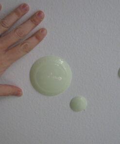 4M Glow In The Dark 3D Solar System - STEM Science Planets Starry Night, Wall Stickers Room Décor 8 51zMWnt76kL