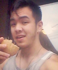 Maxx Beard -#1 Beard Growth Solution, Natural Solution for Maximum Beard Volume-2 Month Supply 22 51zN7omqgCL