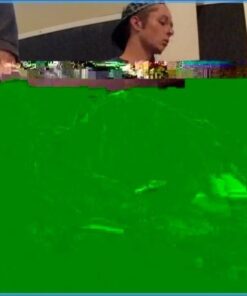 Logitech for Creators Mevo - Live Event Camera for select Android and iOS devices- Black 31 51zPvCE4 KL