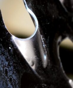 Wireless Digital Microscope, Skybasic 50X-1000X Magnification WiFi Portable Handheld Microscopes with Adjustable Stand HD USB Microscope Camera Compatible with iPhone Android iPad Windows Mac Computer Black 57 51zSC0qHLmL