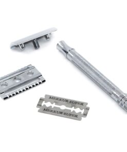 Double Edge Safety Razor 34 51zUadRDXNL