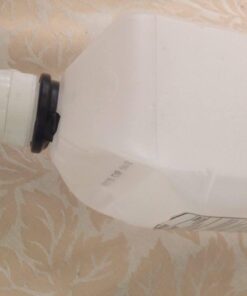 Gazillion Bubbles Hurricane Machine 39 51zUwKYa5yL