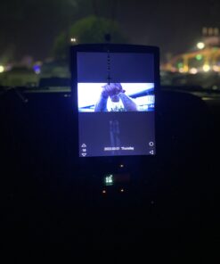 Metra 40-CR10 Chrysler/Dodge/Jeep/Ford/GM 2002-Up Car Antenna Adapter Cable Standard Packaging 19 51zXv6g0aEL