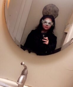 The Phantom of the Opera (Widescreen Edition) DVD August 29, 2006 30 51zY9aG0q7L