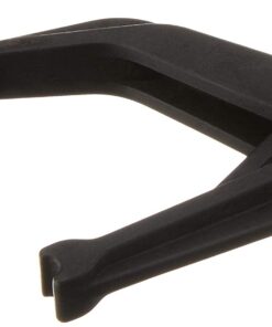 Kool Stop Tire Bead Jack, Black 17 51zYXiD2Y S