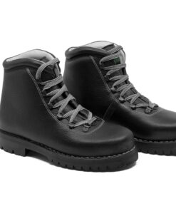 Powerstep Pinnacle Maxx Orthotic Insoles - Orthotics for Overpronation with Maximum Stability & Comfort - Firm + Flexible Angled Heel Style to Help Flat Feet & Heel Pain - Heavy Duty Inserts Maroon Men's 12-13 16 51zZ0H7DUwL