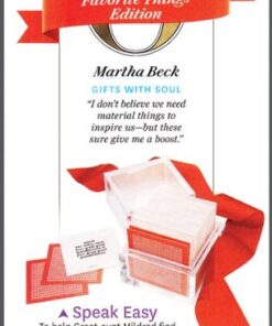 TableTopics Original - 10th Anniversary Edition: Questions to Start Great Conversations, The Best Way to Spark a New Conversation & Create New Memories with Friends & Family, Or Meeting Someone New 26 51zcfDp6pL 1