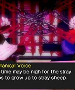 Persona Q: Shadow of the Labyrinth - The Wild Cards Premium Edition, Nintendo 3DS 32 51zgp80LccL