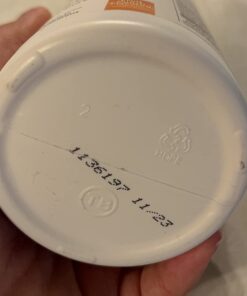 Rainbow Light Kids One Multivitamin, Chewable Multivitamin for Kids Provides Healthy Growth and Immune Support, With Vitamin C, Zinc, & B Complex, Vegetarian and Gluten Free, Fruit Punch, 90 Count 90 Count (Pack of 1) 47 51zhPqsywwL 3