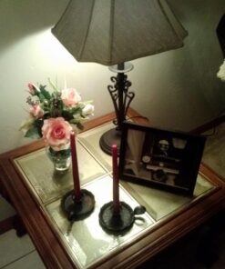 Krylon Looking Glass Silver-Like Aerosol Spray Paint 6 Oz. 33 51ziaL6yL2L