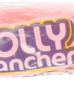 Alternative view of Jolly Rancher - Watermelon, 160 count, 2 lbs 160 Count (Pack of 1)