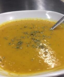 Lobo 2in1 Green Curry Paste with Creamed Coconut (Pack of 4) 11 51znHLuLtL