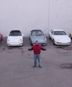 Mobil 1 FS European Car Formula Full Synthetic Motor Oil 0W-40, 5 Quart 60 51zp5jvnr0L