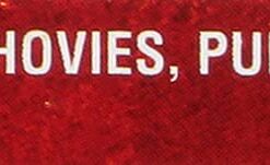 Crown Prince Flat Anchovies in Olive Oil, 2-Ounce Cans (Pack of 12) Regular 2 Ounce (Pack of 12) 20 51zpBFkBQjL