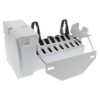ERP WR30X10093 Ice Maker Kit