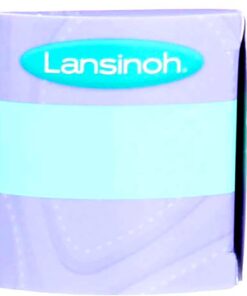Lansinoh Lanolin Nipple Cream 1.41 oz 12 51zu38SjSGL