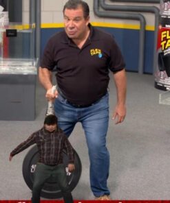 Flex Seal, 14 oz, Black, Stop Leaks Instantly, Waterproof Rubber Spray On Sealant Coating, Perfect for Gutters, Wood, RV, Campers, Roof Repair, Skylights, Windows, and More 14 Ounce (Pack of 1) 36 51zvARrNx L