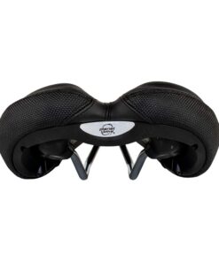 Planet Bike A.R.S. Standard Bike Seat Women's 7 51zzGolIJ3L