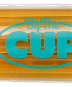 Alternative view of Twinings Herbal Tea Bag Assortment (Pack of 40) with By The Cup Honey Sticks