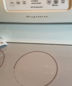 Cerama Bryte Ceramic Cooktop Cleaner 28 Oz (Pack of 2) 28 Fl Oz (Pack of 2) 13 61 1RxQQt L