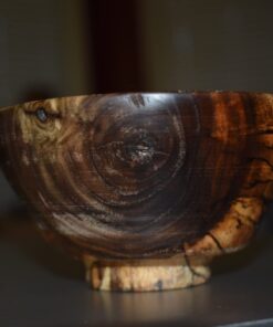 JET 12" x 21" Woodworking Lathe, Variable Speed, 1Ph 115V (JWL-1221VS) Variable Speed Wood Lathe 49 61 4 1a5jyL