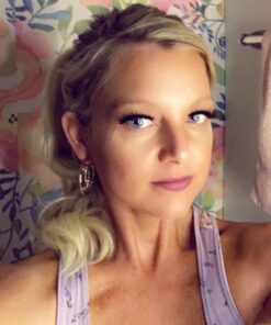 Physicians Formula Murumuru Butter Bronzer | Bronzer Face Powder Makeup | Dermatologist Approved 33 61 49VPv6mL