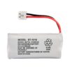 NEW! Genuine Uniden Model BT-1018 BBTG0743101 Rechargeable Cordless Handset Phone Battery 6 61 4QSZagBL