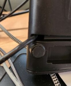 Rioddas External CD/DVD Drive for Laptop USB 3.0 CD/DVD Player Portable +/-RW Burner CD ROM Reader Rewriter Writer Disk Duplicator Compatible with Laptop Desktop PC Windows Apple Mac Pro Macbook Linux USB 3.0 USB-A 46 61 5S58RM0L