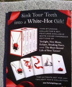 The Twilight Saga: Breaking Dawn - Part 2 DVD March 2, 2013 40 61 5vKKla9L