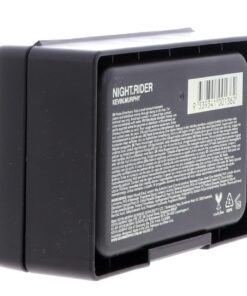 KEVIN MURPHY Night Rider Matte3.5 oz / 100 g 3.4 Ounce (Pack of 1) 18 61 696C KDL