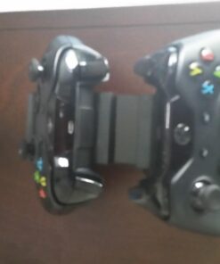 PowerA Charging Station for Xbox One Charger 29 61 6RNjnXNL