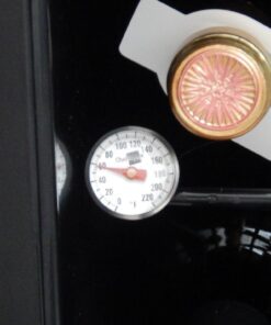 Danby DWC93BLSDB 36 Bottle Freestanding Wine Cooler 23 61 6fpiY0QL