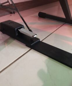 Roland DP-10 Real-Feel Pedal with Non-Slip Rubber Plate 20 61 ARQniZ3L