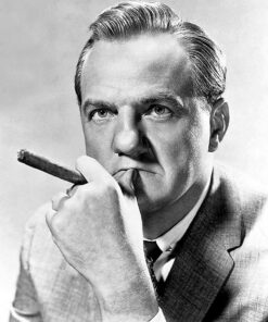 Terro 1806 Outdoor Liquid Ant Baits, 1.0 fl. oz. - 6 count 45 61 BM9nfp0L