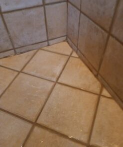 RMR-86 Instant Mold Stain and Mildew Stain Remover Spray - Scrub Free Formula, 32 Fl Oz 32 Fl Oz (Pack of 1) 44 61 BR2OWIyL