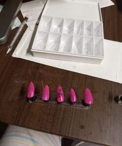 Loctite Fun-Tak Mounting Putty, 2 oz, 1, Wallet Single 32 61 D3ByYWYL